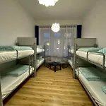 Sky Hostel