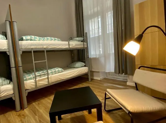 Sky * كراكوفيا